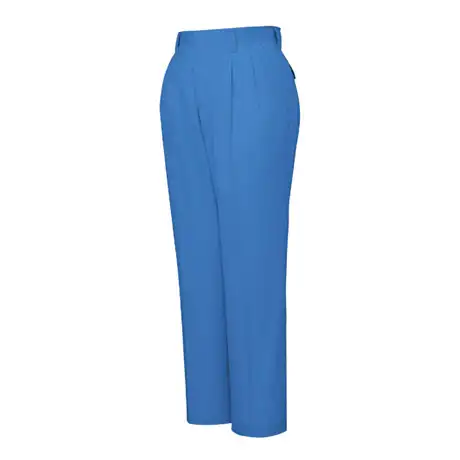 025 ライト ブル－