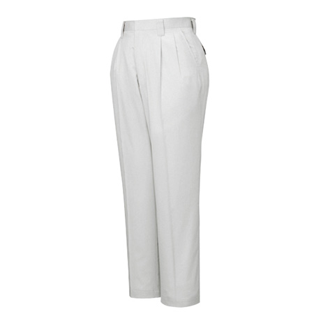 エコ5バリュー機能パンツ【84101-JIC】 C036.シルバー