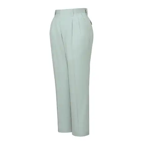 039 ア－ス グリ－ン