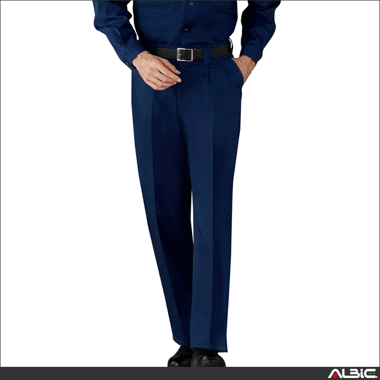 エコ5バリュー機能パンツ【84101-JIC】 商品写真