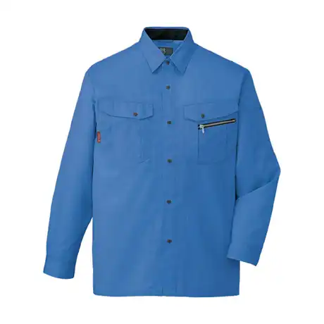 025 ライト ブル－