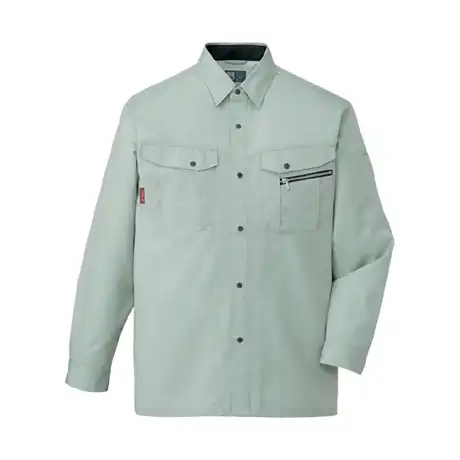 039 ア－ス グリ－ン