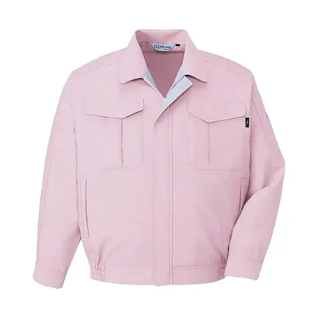 129 ロ－ズピンク