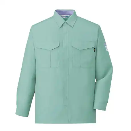 104 スプレーグリーン