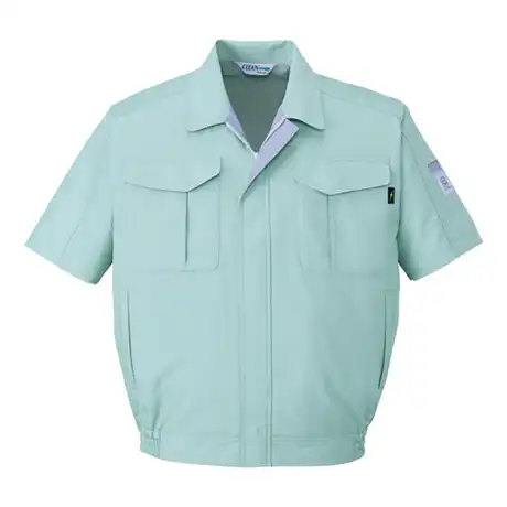 104 スプレ－ グリ－ン