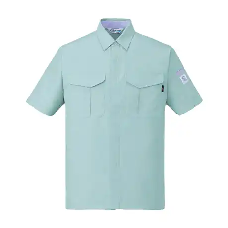 104 スプレ－ グリ－ン