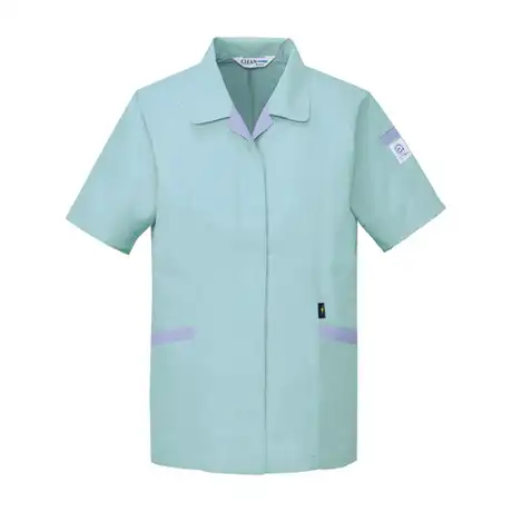 104 スプレ－ グリ－ン