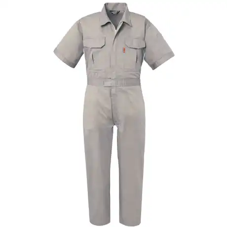 004 アースグリーン