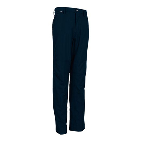 ウルトラライトストレッチメンズパンツ【8462-TSD】 45.ネイビー