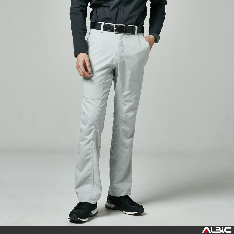 ウルトラライトストレッチメンズパンツ【8462-TSD】 商品写真