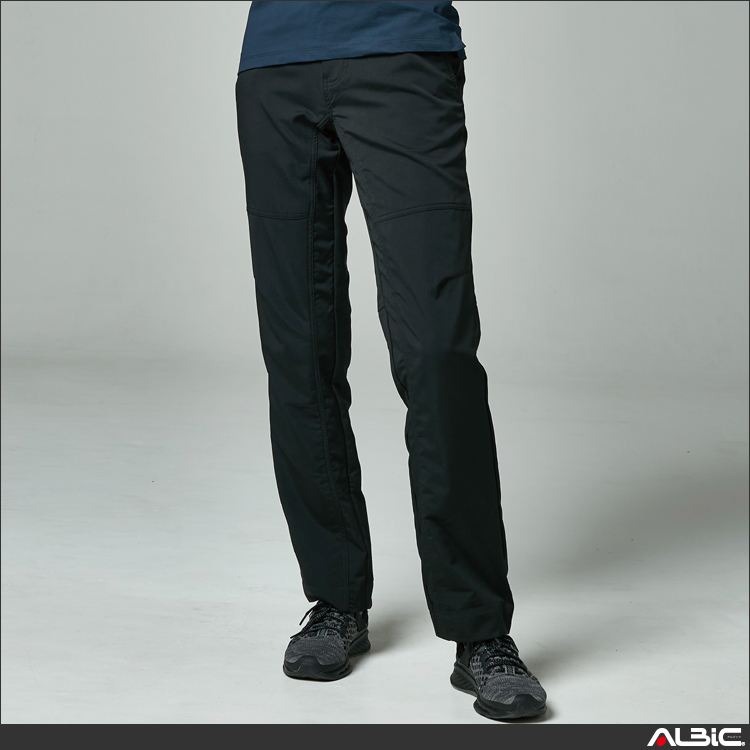 ウルトラライトストレッチレディースパンツ【84621-TSD】 商品写真