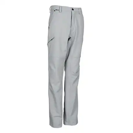 025 シルバーグレー