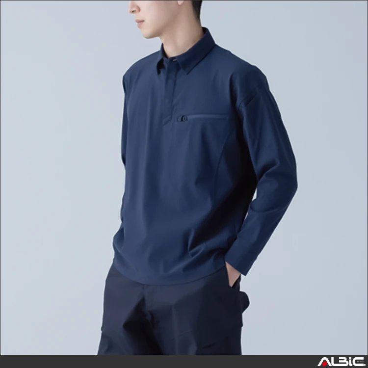 84651 商品写真01