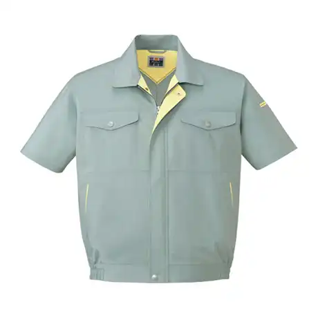 039 アースグリーン