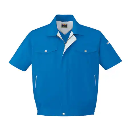 080 ロイヤルブルー