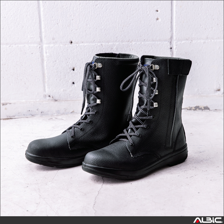 JIS規格合格長編上【85023-XEB】 商品写真