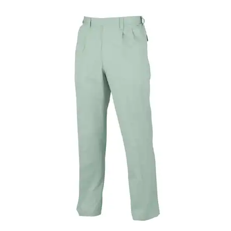 023 スモークグリーン