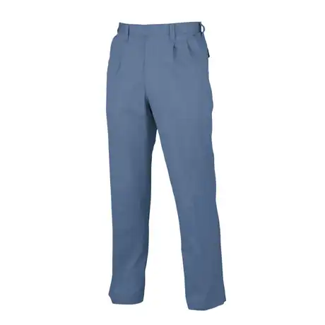 052 ミストブルー