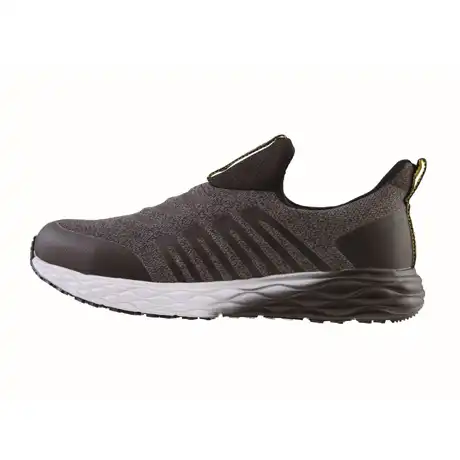 025 チャコールグレー