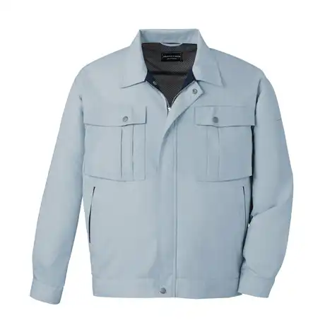 112 スカイグレー