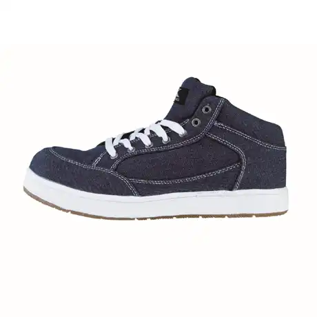 015 インディゴブルー