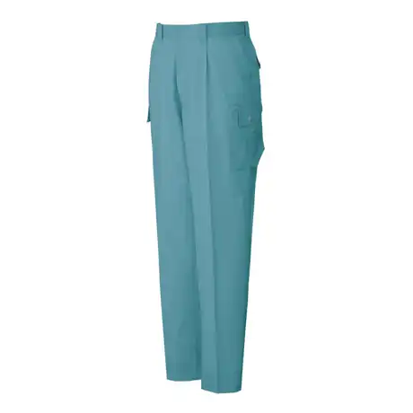 082 ミストブルー