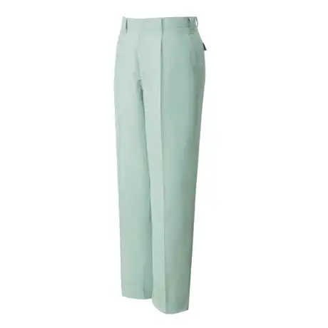 039 アースグリーン