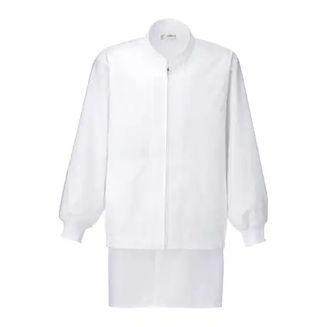 035 ミントグリーン