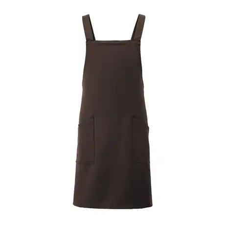 022 ダークブラウン