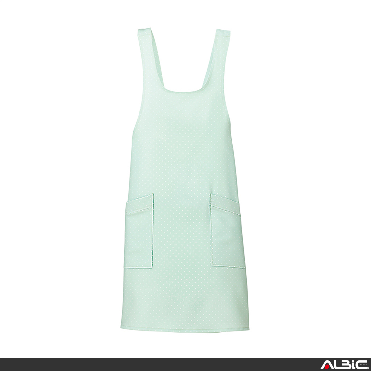ドットエプロン_サービス_【861377-ait】 商品写真