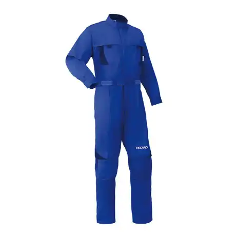 001 ネイビーブルー