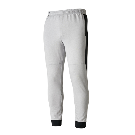 TS DELTAコーデュラスウェットパンツ【8642-TSD】 25.アッシュグレー