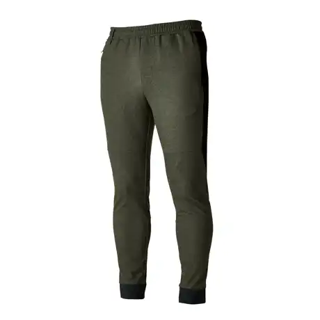 055 アーミーグリーン