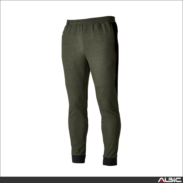 TS DELTAコーデュラスウェットパンツ【8642-TSD】 商品写真