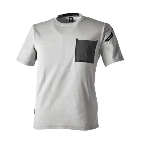 025 アッシュグレー