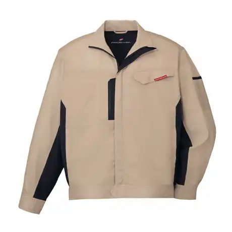 024 ライトベージュ