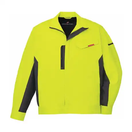 026 ライトグリーン