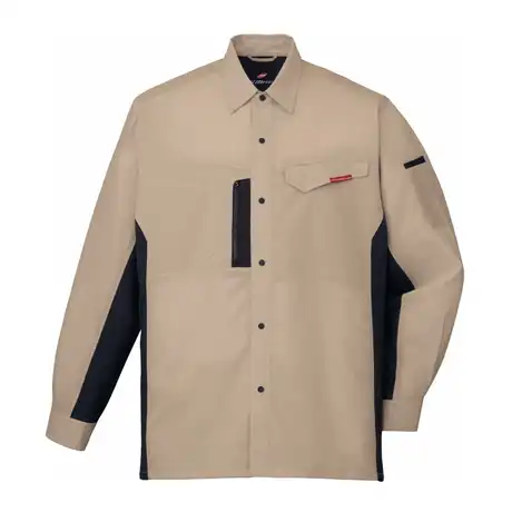 024 ライトベージュ