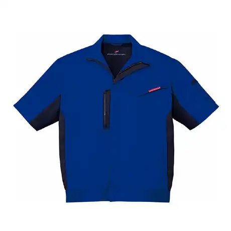 080 ロイヤルブルー