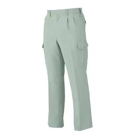 023 アースグリーン