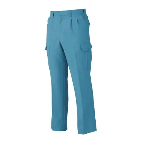 054 ミストブルー