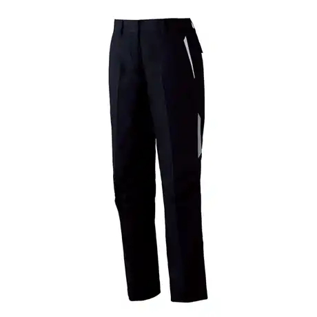 080 ロイヤルブルー