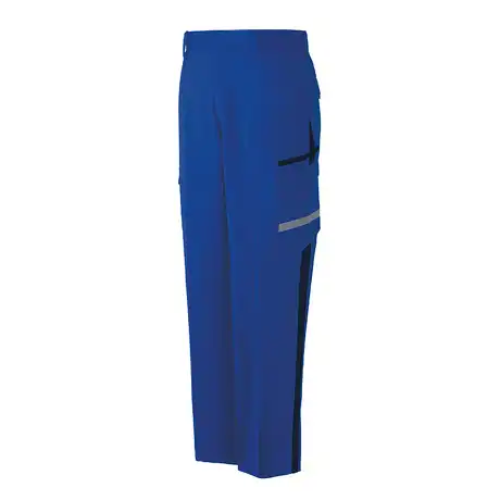 080 ロイヤルブルー