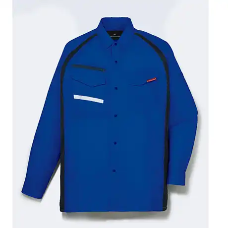 080 ロイヤルブルー