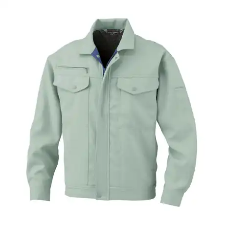 023 アースグリーン