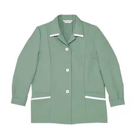 072 ミスト グリ－ン