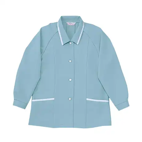 054 セ－ジ ブル－