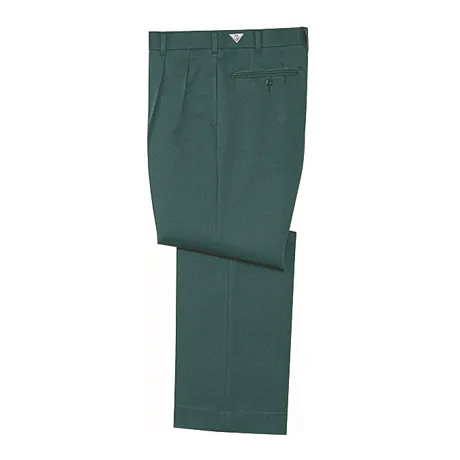 022 テイ－ル グリ－ン