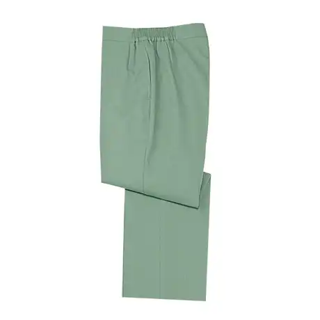 072 ミスト グリ－ン