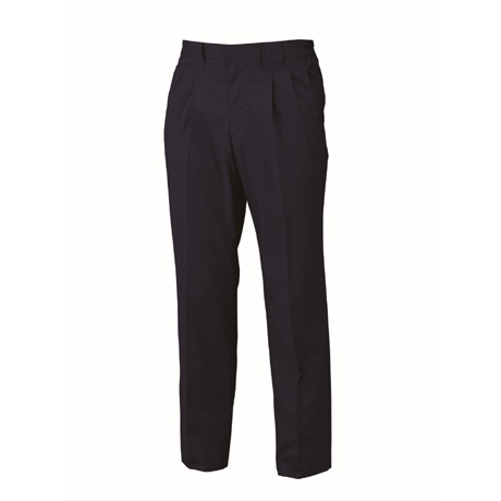 ストレッチスラックス【8890-XEB】 10.コン